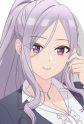 Kageishi, Sumire