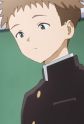 Ueda Image