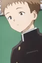 Ueda
