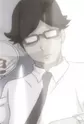 Homeroom Teacher