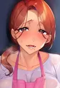 Kimura, Yumiko
