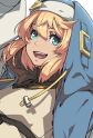 Bridget Image