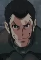 Fake Lupin