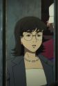 Gambar Karakter Liz