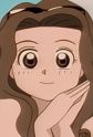 Omori Image