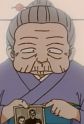 Umeko Image