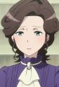 Olivia Image