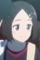 Urabe, Chikage Image