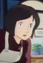 Gambar Karakter Satomi's Mother