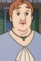 Lehmann, Lotte