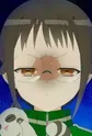 Watari, Tamayo
