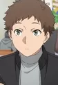 Fukuyama, Takumi