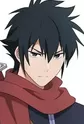Namisaki, Oboro