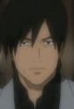 Hasuki, Ichirou Image