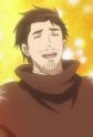 Gambar Karakter Bertholdt