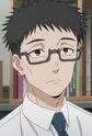 Tsukada, Makoto