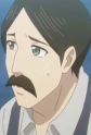 Luna's Father Image