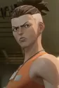 Da Hu