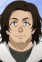 Gambar Karakter Akihito Takigawa