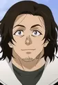 Takigawa, Akihito