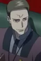 Giovanni