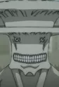 Kaijuu No. 9