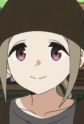 Soba Teacher Image