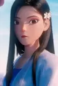 Kou, Zhu