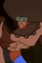 Nebraska, Kanta