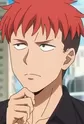 Nezu, Tarou