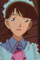 Gambar Karakter Honami Shimogasa