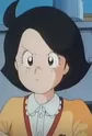 Yamaoka, Mitsuko