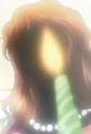 Gambar Karakter Kisara's Mom