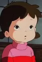 Yuki