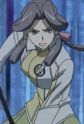 Gambar Karakter Shizuru Toyonaga
