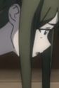 Gambar Karakter Yuu's Mother