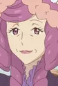 Makisugi, Makiko