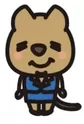 Warabida