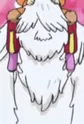 Yeti