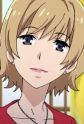 Gambar Karakter Otogi Takanashi