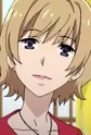 Takanashi, Otogi