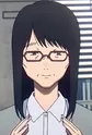 Matsuura