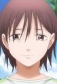 Suzumura, Hazuki