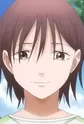 Suzumura, Hazuki