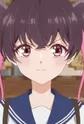 Yaotome, Sakura
