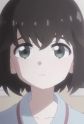Gambar Karakter Suzune Sakurai