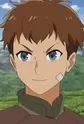 Nils