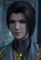 Lin, Xiuya