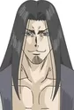 Yagi, Uryuu