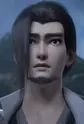 Elder Feng